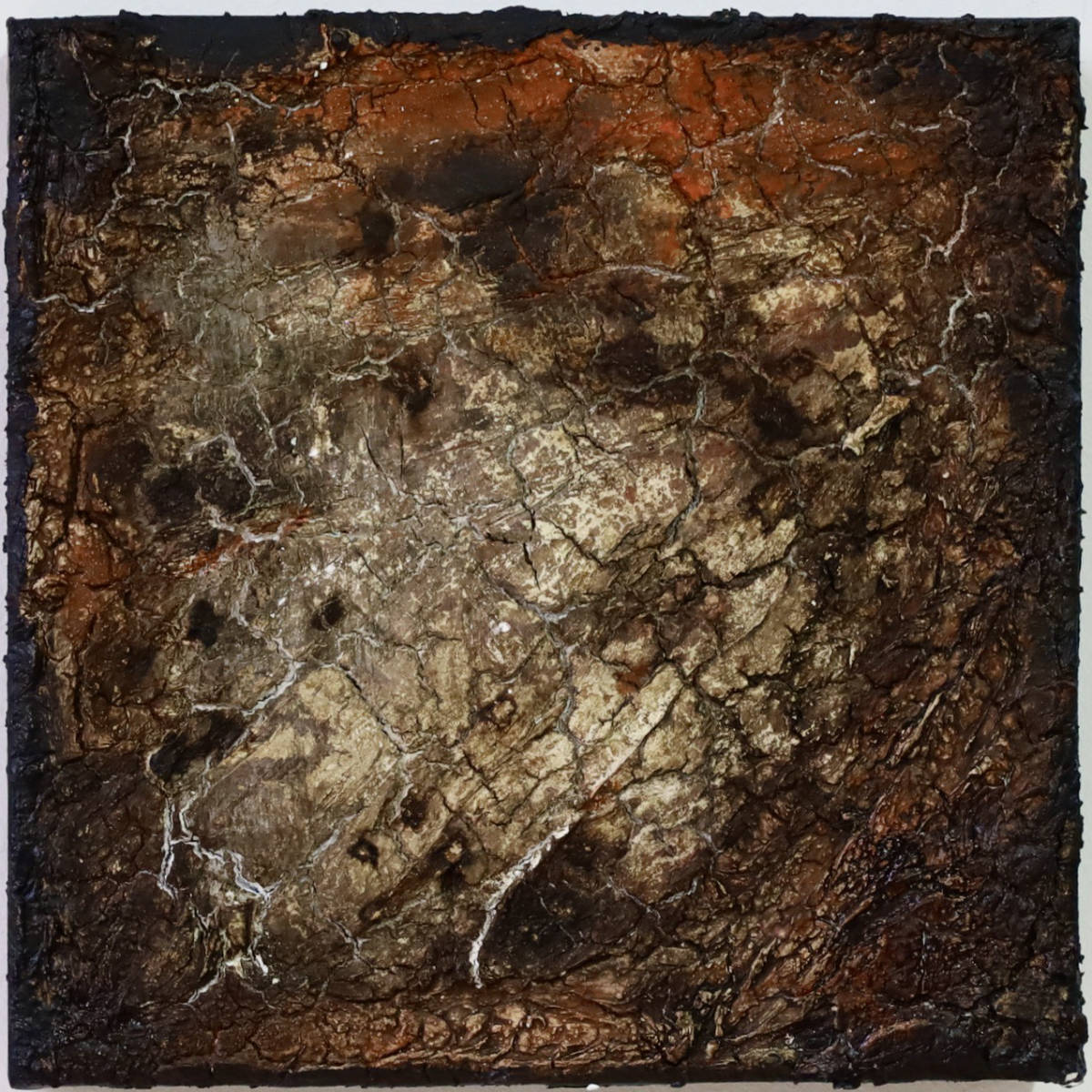 Manuela Battafarano — Werk 5